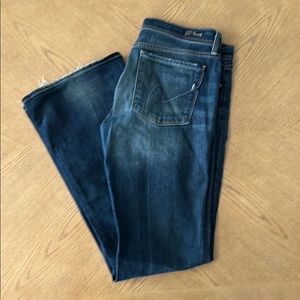 Citizen of Humanity Jeans